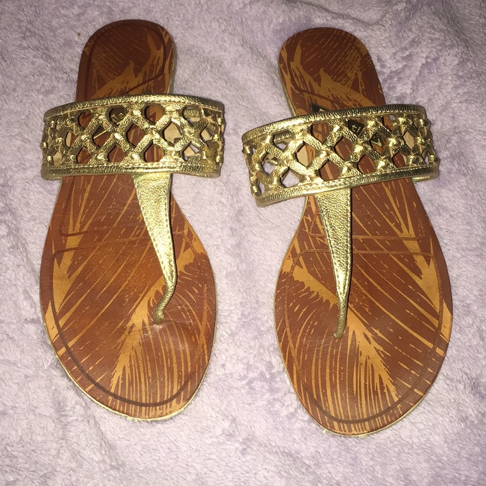MATIKO Sandal